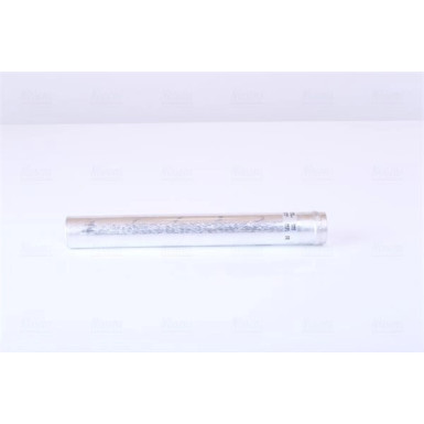 95360 Trockner, Klimaanlage