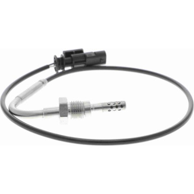 Vemo | Sensor, Abgastemperatur | V40-72-0010