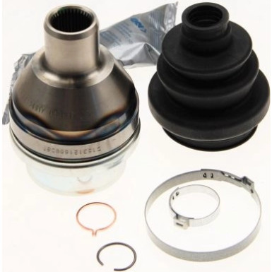 36497 Gelenksatz, Antriebswelle