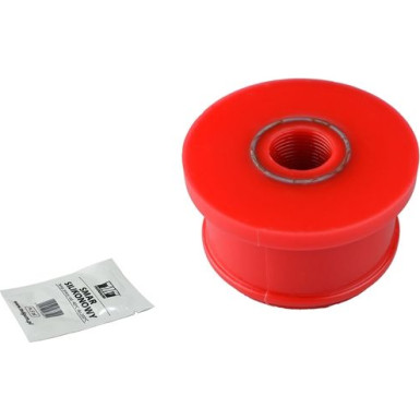 00087488 Lagerung, Lenker