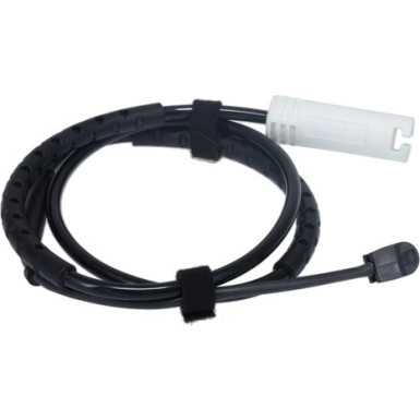 1 987 473 523 Warnkontakt, Bremsbelagverschleiß