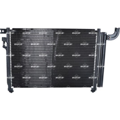 35852 Kondensator, Klimaanlage EASY FIT 35852 Kondensator, Klimaanlage EASY FIT