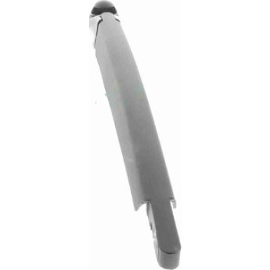 Vaico Wischarm, Scheibenreinigung Green Mobility Parts V30-2641