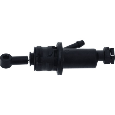 Sachs | Geberzylinder, Kupplung | 6284 605 006