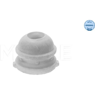 514 642 0001 Anschlagpuffer, Federung MEYLE-ORIGINAL: True to OE.