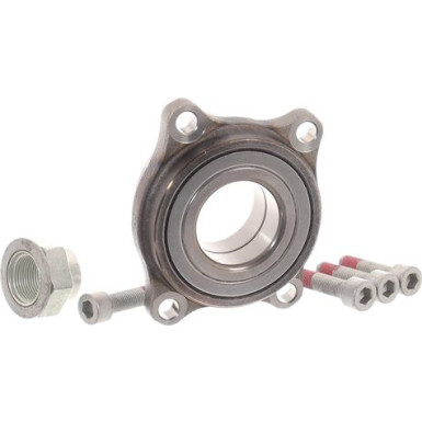 VKBA 3502 Radlagersatz VKBA 3502 Radlagersatz