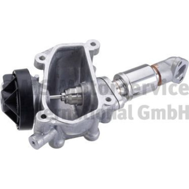 7.24809.34.0 AGR-Ventil