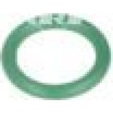 NRF Druckschalter, Klimaanlage EASY FIT 38949