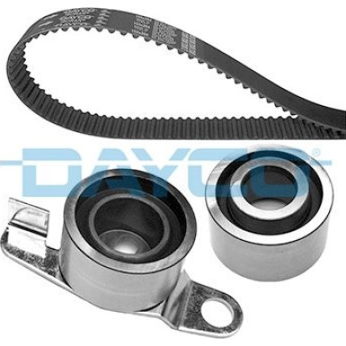 Dayco | Zahnriemensatz | KTB725