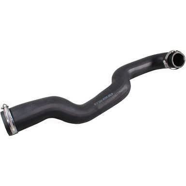2401018 Ladeluftschlauch COMPETENCE KIT 2401018 Ladeluftschlauch COMPETENCE KIT