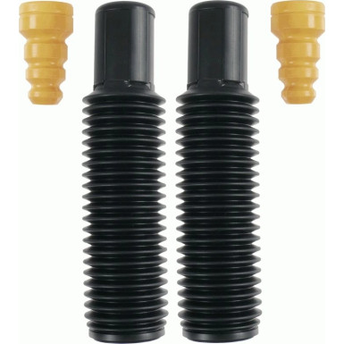 900 176 Staubschutzsatz, Stoßdämpfer Service Kit 900 176 Staubschutzsatz, Stoßdämpfer Service Kit