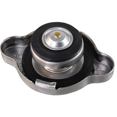 2141038 Verschlussdeckel, Kühler ORIGINAL ERSATZTEIL