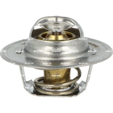 NRF | Thermostat, Kühlmittel | 725183