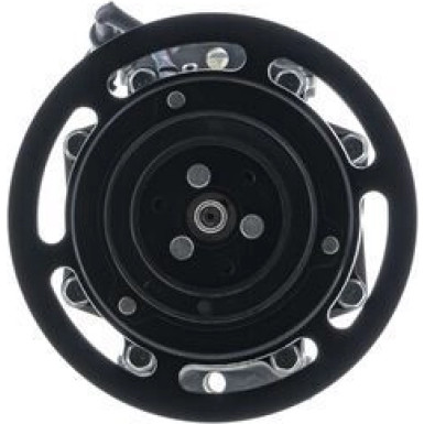 Mahle | Kompressor, Klimaanlage | ACP 662 000P Mahle | Kompressor, Klimaanlage | ACP 662 000P