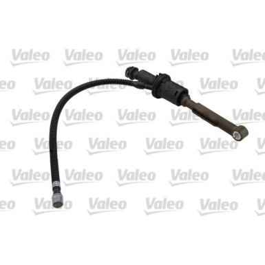 874435 Geberzylinder, Kupplung