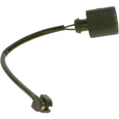 1 987 474 544 Warnkontakt, Bremsbelagverschleiß