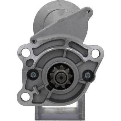 PSH | Starter | 640.526.093.050