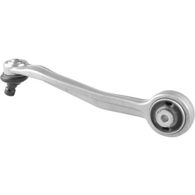 TED35944 Lenker, Radaufhängung