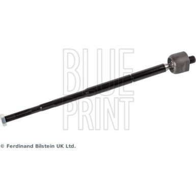Blue Print | Axialgelenk, Spurstange | ADBP870014