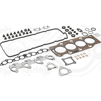 459.720 Dichtungssatz, Zylinderkopf