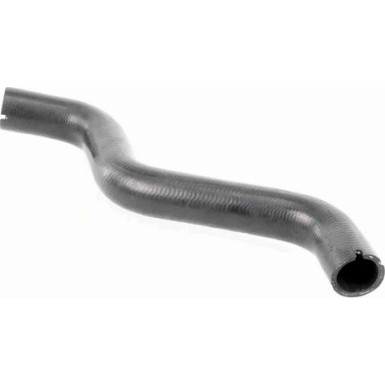 Vaico | Kühlerschlauch | V24-0874