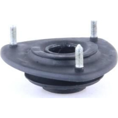 Monroe | Federbeinstützlager | MK272 Monroe | Federbeinstützlager | MK272