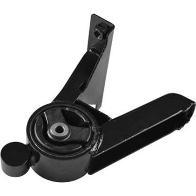 TED99590 Lagerung, Motor