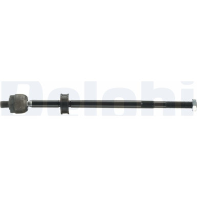 TA1394 Axialgelenk, Spurstange