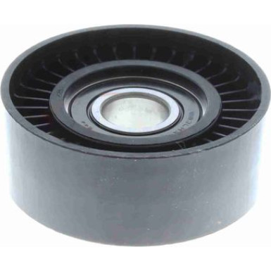 V10-1639 Umlenk-/Führungsrolle, Keilrippenriemen Original VAICO Qualität V10-1639 Umlenk-/Führungsrolle, Keilrippenriemen Original VAICO Qualität