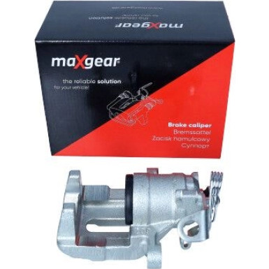 Maxgear | Bremssattel | 82-0010