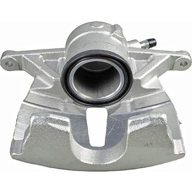 6261274 Bremssattel GREENPARTS 6261274 Bremssattel GREENPARTS