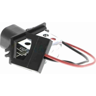 V46-79-0007-1 Regler, Innenraumgebläse Green Mobility Parts