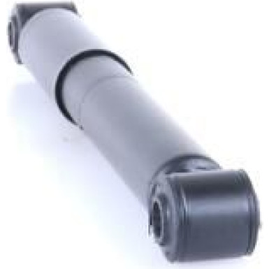 Monroe | Stoßdämpfer | 43114 Monroe | Stoßdämpfer | 43114