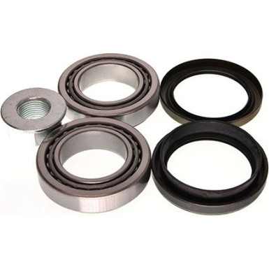 33-0078 Radlagersatz