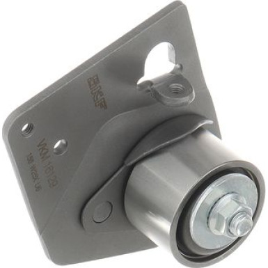 SKF | Spannrolle, Zahnriemen | VKM 16129