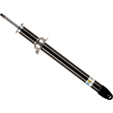 Bilstein | Stoßdämpfer | 26-220000