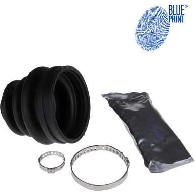 ADT38103 Faltenbalgsatz, Antriebswelle