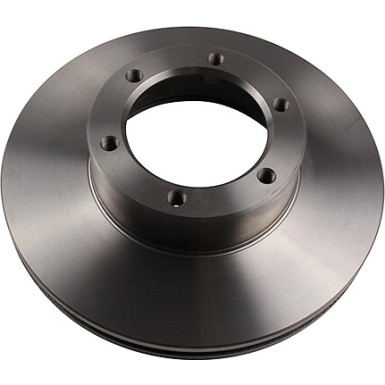 Valeo | Bremsscheibe | 197334 Valeo | Bremsscheibe | 197334