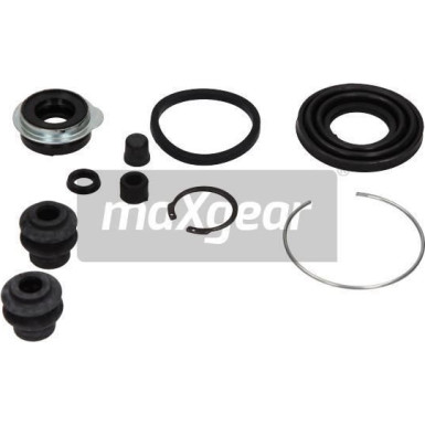 27-0423 Reparatursatz, Bremssattel