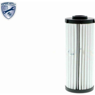 V10-2287 Hydraulikfilter, Automatikgetriebe EXPERT KITS + V10-2287 Hydraulikfilter, Automatikgetriebe EXPERT KITS +