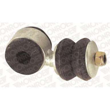 L29616 Stange/Strebe, Stabilisator