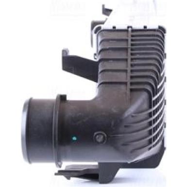 96597 Ladeluftkühler ** FIRST FIT **