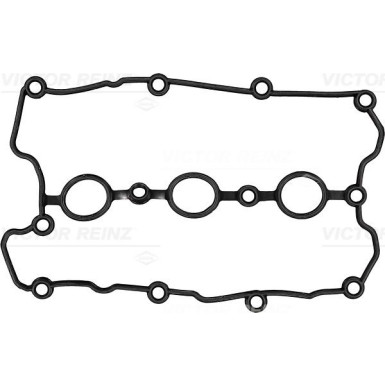 71-38957-00 Dichtung, Zylinderkopfhaube