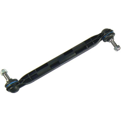 Metzger Stange/Strebe, Stabilisator COMPETENCE KIT 53056712