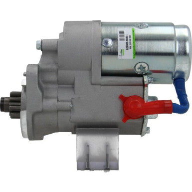 PSH | Starter | 690.518.092.050