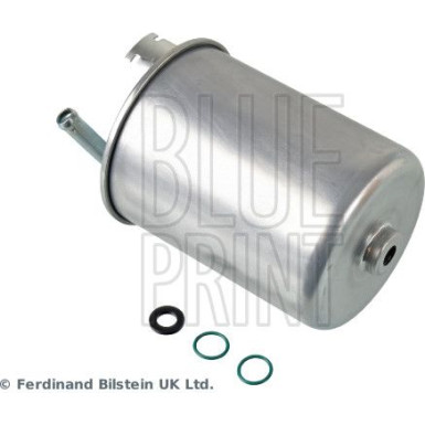 ADN12356 Kraftstofffilter ADN12356 Kraftstofffilter