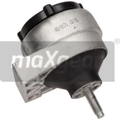 Maxgear | Lagerung, Motor | 40-0121