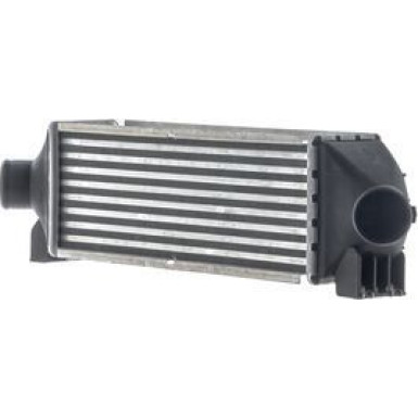 Mahle | Ladeluftkühler | CI 689 000S