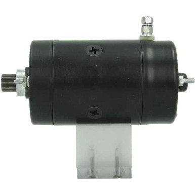 PSH | Starter | 400.031.100.080