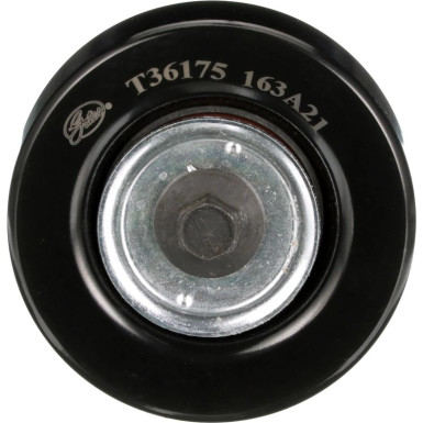 T36175 Umlenk-/Führungsrolle, Keilrippenriemen DriveAlign™